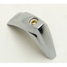 Body Plate DAIWA LUVIAS 07 3000 